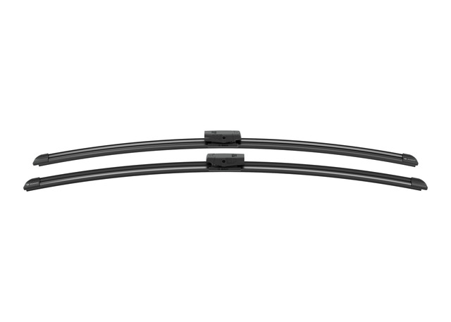 SILECEK SUPURGESI SET ON AEROTWIN 700/700 - BOSCH 3397118976