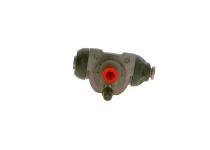 FREN SILINDIRI 17.46MM RENAULT MEGANE I 1 - BOSCH F026002182