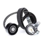 TRIGER SETI CAPTIVA CRUZE ANTARA 2.0 CDTI - BOSCH 1987948295