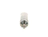 Yakit Pompasi Mercedes 220-463-461 2002-2012 A0014704394 - BOSCH 0580464087