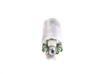 Yakit Pompasi İveco Daily İv Karsan J10 - BOSCH 0580464116
