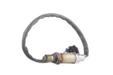OKSIJEN SENSORU OPEL ASTRA H Z18XE 04- 55 - BOSCH F00HL00355