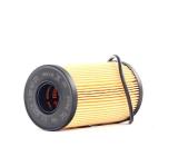 YAG FILTRESI RANGE ROVER SPORT.L49.VELA.L - BOSCH F026407275