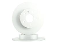 FREN DISKI ASTRA G 98-07/ASTRA H 04-10/ZA - BOSCH 0986478884