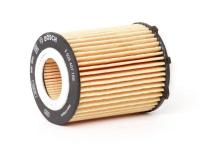 YAG FILTRESI MERCEDES-BENZ A SERISI A 180 - BOSCH F026407166