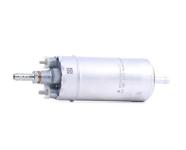 YAKIT POMPA UNITESI VW TRANSPORTER T5  PA - BOSCH 0580464121