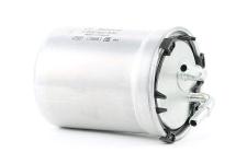 YAKIT FILTRESI DIZEL VOLKSWAGEN POLO 1.2  - BOSCH F026402835