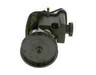 DIREKSIYON POMPASI 128 BAR MERCEDES W211- - BOSCH KS00000594