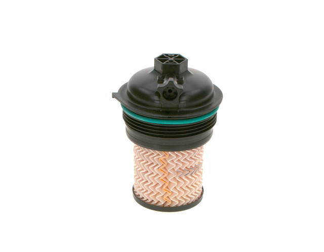 YAKIT FILTRESI DIZEL RENAULT ESPACE V 1.6 - BOSCH F026402247
