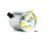 YAKIT FILTRESI DIZEL NISSANQASHQAI 2.0 DC - BOSCH F026402108