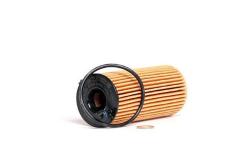 YAG FILTRESI BMW BMW 1 F20/F21 . 2 F22 .  - BOSCH F026407205
