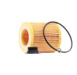 YAG FILTRESI BMW 1 125I F20 12-17. 125I F - BOSCH F026407175