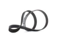 TRIGER KAYISI 138 DIS/CT908 VW GOLF4-GOLF - BOSCH 1987949191