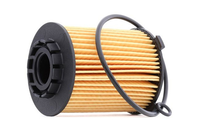 YAG FILTRESI VOLVO S60 II 1.5-2.0 T3-T4 1 - BOSCH F026407152