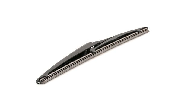 SILECEK SUPURGESI ARKA PLASTIK 300MM TOYO - BOSCH 3397011429