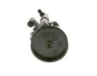 DIREKSIYON POMPASI MERCEDES W204-207 M271 - BOSCH KS00000669