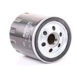 YAG FILTRESI VOLKSWAGEN POLO 1.4 TDI 14-. - BOSCH F026407153