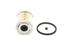 DIZEL YAKIT FILTRESI INTERSTAR TRAFIC II  - BOSCH F026402047