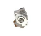 DIREKSIYON POMPASI MAN 18T-SERIE 19T-SERI - BOSCH KS00003201
