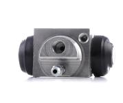 Hidrolik Urunlerifren Silindiri 207 1.4 1.4 16v 1.4hdi 06-Ab - BOSCH F026002282