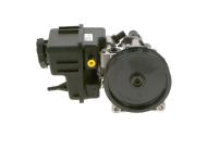 MEKANIK DIREKSIYON POMPASI MERCEDES-BENZ  - BOSCH KS00000661