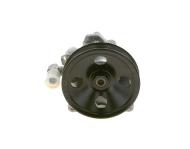 HIDROLIK DIREKSIYON POMPASI W202 97-00 S2 - BOSCH KS00000563