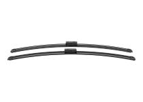 SILECEK SUPURGESI ON TAKIM AEROTWIN 700/7 - BOSCH 3397014121