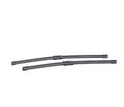 Silecek Supurgesi On Takim Bmw Mini Countryman F60 Bm 16-19  - BOSCH 3397014313
