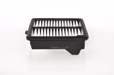 HAVA FILTRESI CITY 1.4 1.5 I FIT 1.3 I 1. - BOSCH F026400223