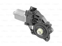 CAM KALDIRMA MOTORU 12V SERVIS ARACLARINI - BOSCH 0130822488