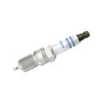 ATESLEME BUJISI HR8DPP15V PLATINUM MAZDA. - BOSCH 0242229652