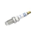 ATESLEME BUJISI [ NIKEL ] [ FR7KTC ] C 20 - BOSCH 0242235766