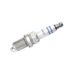 ATESLEME BUJISI GOLF5 04-08/JETTA III 05- - BOSCH 0242235797