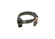 Oksijen Sensoru Bmw E46-f10-f11-f01-f02 Bm 05-17 11787523435 - BOSCH 0258007215