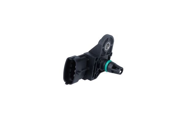 TURBO BASINC KAPTORU MEGANE II SCENIC II  - BOSCH 026123001U