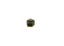 VURUNTU SENSORU BMW B38 B48 F20 F22 F40 F - BOSCH 0261231224