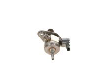 YUKSEK BASINC POMPASI BMW F20 F21 F30 - BOSCH 0261520287