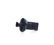 Hava Debimetresi Mokka A16dth B16dth - BOSCH 0280218431