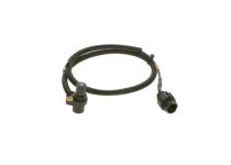 Volan Sensoru Kablolu Volvo Fh12 420 93-460 98-Fh16 540-550- - BOSCH 0281002458