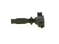 ATESLEME BOBINI VOLVO B9 - BOSCH 0281005862