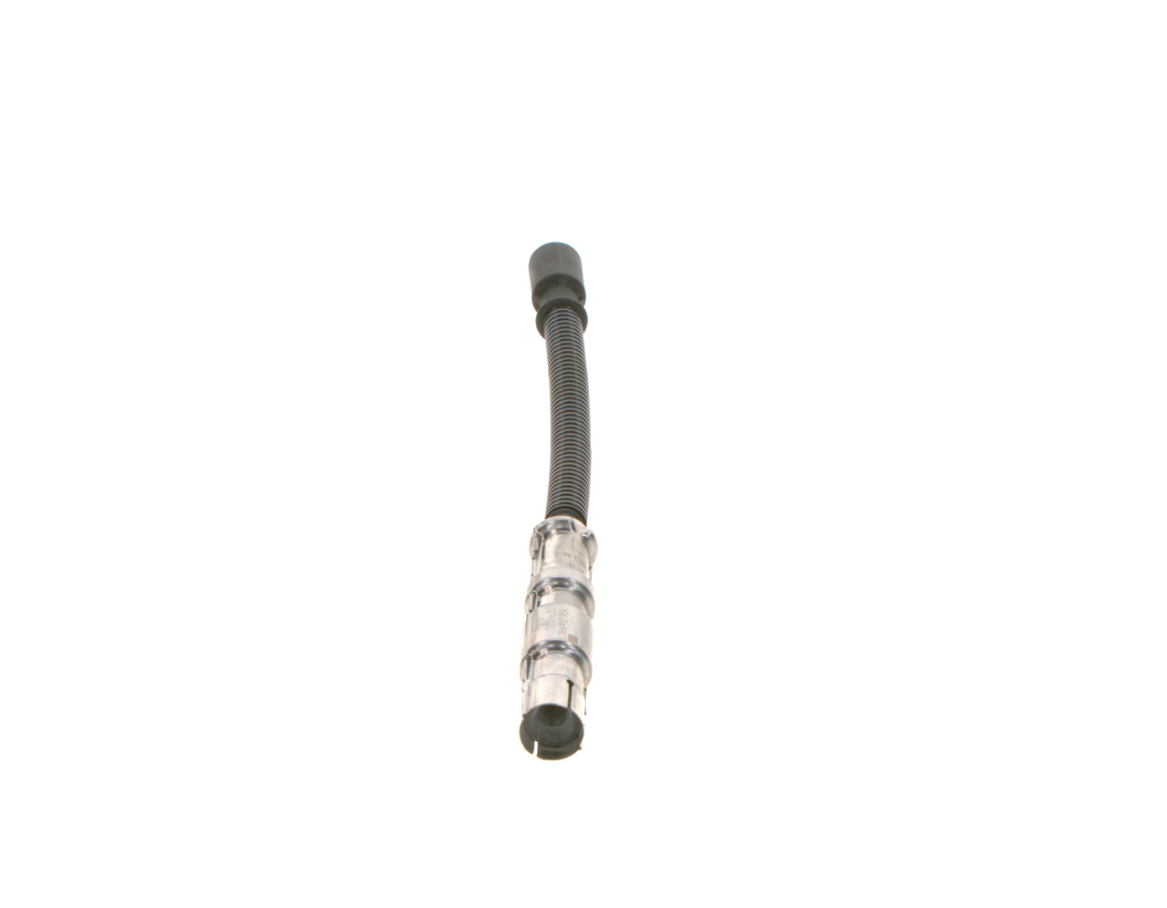 ATESLEME KABLOSU MERCEDES M113 W202 C219  - BOSCH 0356912954