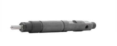 ENJEKTOR SCANIA 4 SERISI 94 C-300 99-04 - BOSCH 0432191465