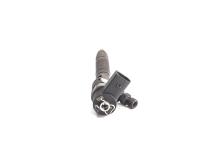 ENJEKTOR CR MERCEDES SPRINTER 311/313/316 - BOSCH 0445110189