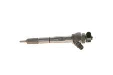 ENJEKTOR VW GOLF7-PASSAT-TIGUAN-ARTEON-A3 - BOSCH 0445110470