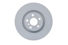 FREN DISKI ON BMW 1F40-2F45-F46-X1 F48-X2 - BOSCH 0986479C94