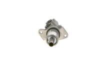 FREN ANA MERKEZI MERCEDES W124 W126 R107  - BOSCH 0986480895