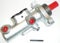 Fren Ana Merkezi Toureg Transporter T5 19 20 25tdi 03-07 - BOSCH 0986480992