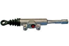 DEBRIYAJ UST MERKEZI BMW E36 91-95 - BOSCH 0986486017