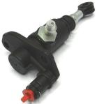 DEBRIYAJ UST MERKEZI A4 A6 98-05 PASSAT 9 - BOSCH 0986486054