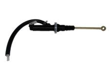 DEBRIYAJ MERKEZI UST FORD TRANSIT V184 2. - BOSCH 0986486148